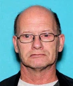 Coldwater Man Arraigned On Criminal Sexual Conduct Charges